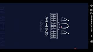 DICTATOR ON DAY 1 | Trump removes several more webpages from the White House's website (1080p)