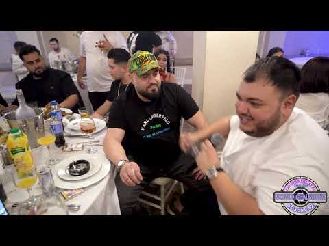 Leo de la Kuweit ❎ Lasa-mi Doamne vederea 2024 (PREMIERA) @Aniversare Edan