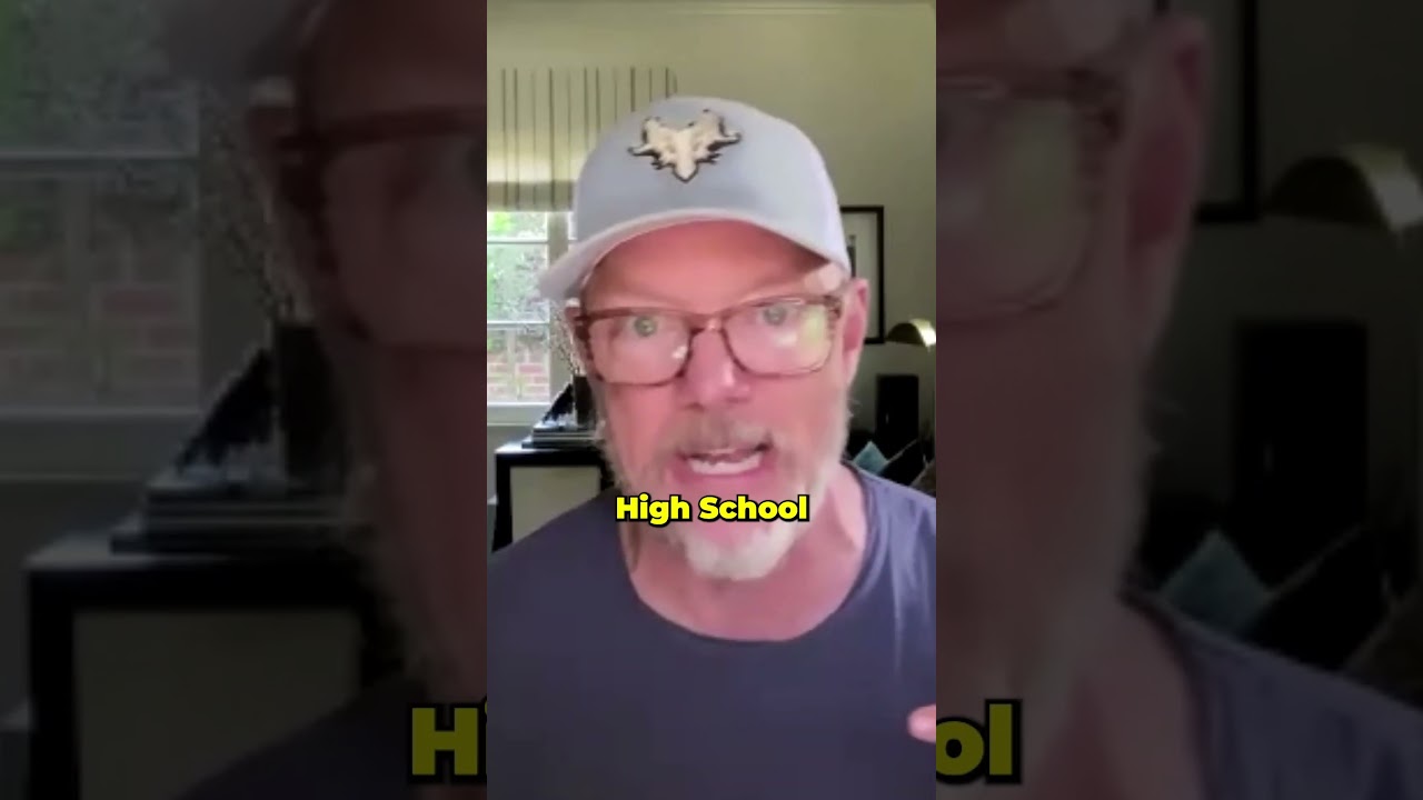 Scream Character Stu Macher Is Alive & Almost Returned #shorts