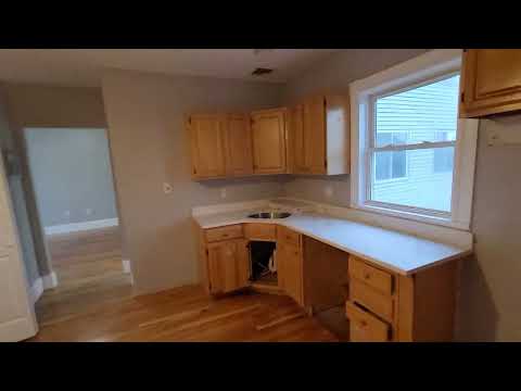 33 Adamson St. property video