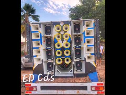 TONY CANABRAVA PANCADÃO DO TONY 🎶🎶