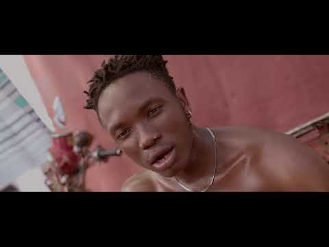 DDUKA- LITO M official music video
