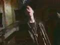Sister Machine Gun - Not My God 