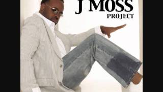 Psalm 150 by J moss