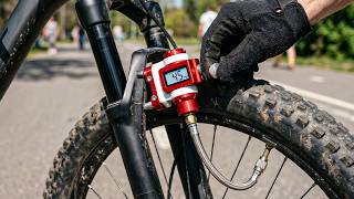 25 Cool Bike Gadgets On Amazon You’ll Instantly Want