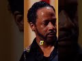 Katt Williams why people love Donald Trump 😂#kattwilliams#trump#viral#funnyshorts