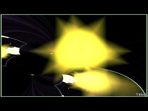 Carstn & Fdvm & Tyler Sjöström - Dancing In The Lightning (Chill & Tropical House) 💗8kStar