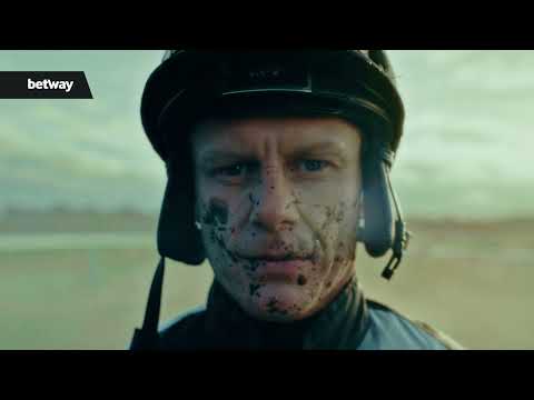 Get Ready for Cheltenham with Paul Townend, Richard Hoiles... and Dave. Build your Cheltenham pot! 🏇