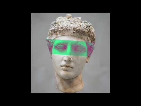 Basys ir Ilčiukas - Makedonietis