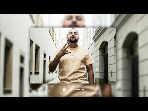 "MAROC GANG" - MIAMI YACINE X KMN GANG Arabic Type Beat 2021 BEATEMPIRE