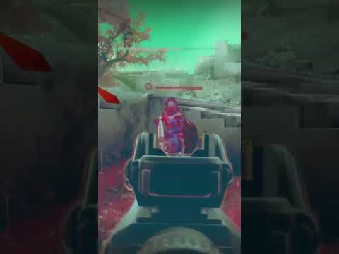 The most FAIR and BALANCED Meta in D2 History #destiny2 #pvp #shorts