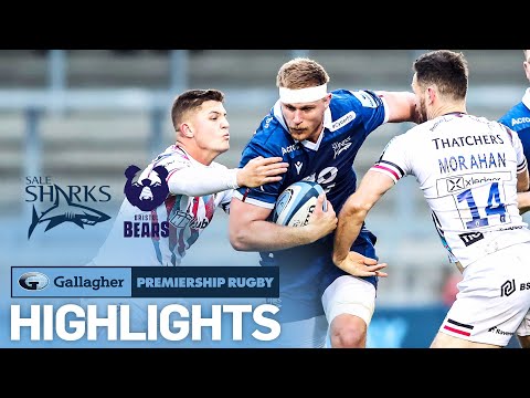 YouTube thumbnail for video