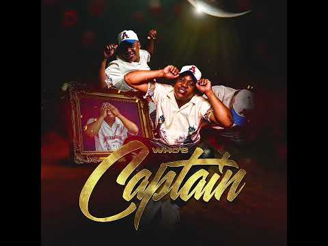 Captain, Dj Tira, Goldmax, We Dem Boyz - Jumping Castle - Jumping Castle (Official Audio)