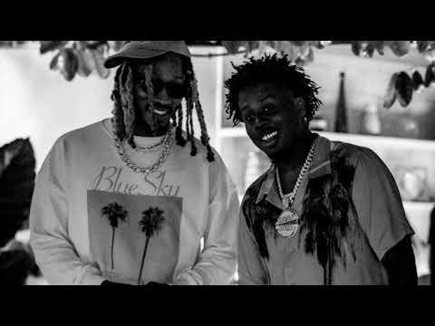 [FREE] Real Boston Richey X Future Type Beat “Freebandz“