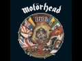 Motohead angel City with lyrics