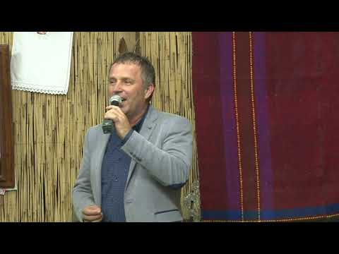 Boban Visnjic i Jele - Bratski pozdrav - Svrati u zavicaj - (TV Duga Plus 2021)