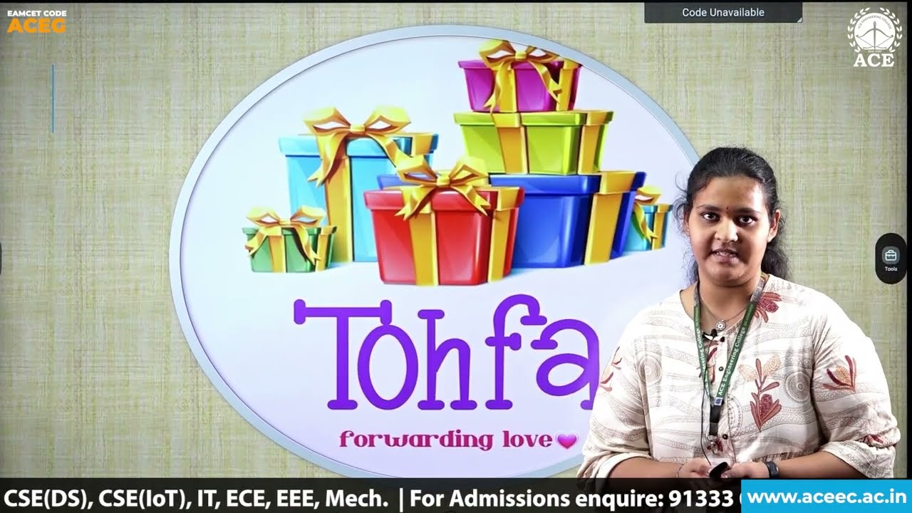Thofa