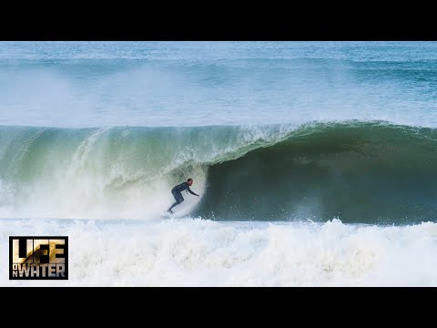 SCORING Tropical Storm ANA  |  First Storm 2021 Hurricane Season