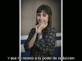 Amor, Amor - Wanessa Camargo- sub español ...