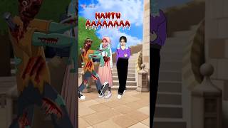 Download lagu AISHWA dan MALA KETAKUTAN MELIHAT HANTU #farelprayoga mp3 Download lagu AISHWA dan MALA KETAKUTAN MELIHAT HANTU #farelprayoga mp3