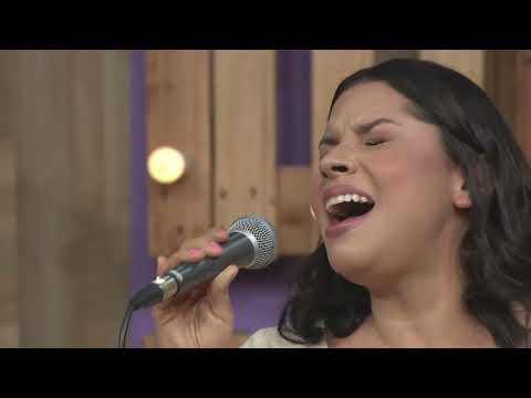 Rayre Mota - Sin Fin (ao vivo no Caixa de Música)