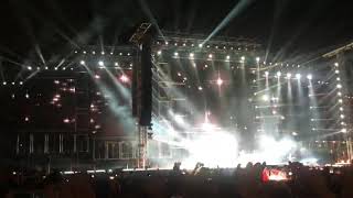 Certe donne brillano - Luciano Ligabue - 28/06/19 - San Siro