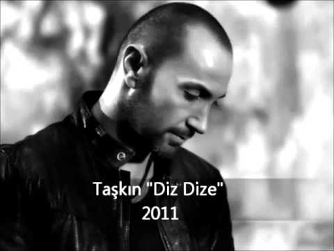 Taşkın - Diz Dize