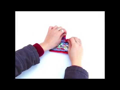 download lagu mp3 mp4 Car En Sac, download lagu Car En Sac gratis, unduh video klip Car En Sac