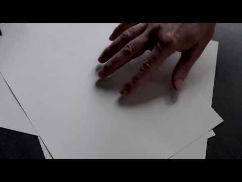 Jürg Halter "Erwachen im 21. Jahrhundert" – Buchtrailer