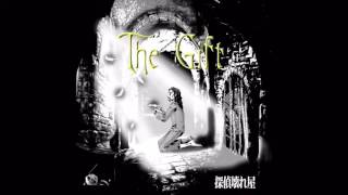 探偵壊れ屋 〜gift〜 サンプル