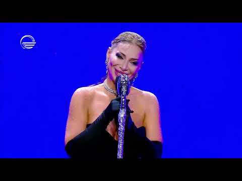 სოფო ბედია პრისიონერა