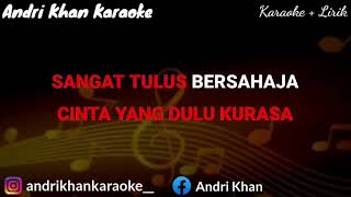 Download lagu KERANDA CINTA versi ARR.ANDRI KHAN KARAOKE PRIA NADA A MINOR mp3 Download lagu KERANDA CINTA versi ARR.ANDRI KHAN KARAOKE PRIA NADA A MINOR mp3