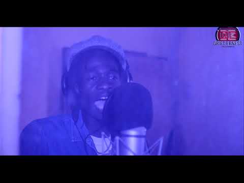 Tockyvibes ft Manex  studio seasion