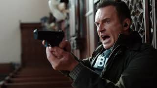 FBI : Most Wanted - Bande annonce VO - S02EP12