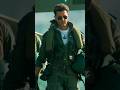 Fighter Entry Scene Whatsapp Status Hrithikroshan Bollywood War2 Fightermovie