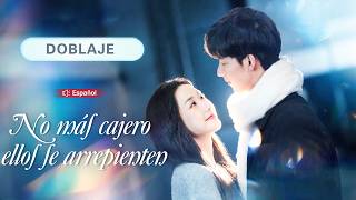 💖El CEO frío nunca se acerca a mujeres, pero cuando ella sonríe, su corazón se descontrola!