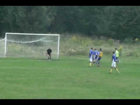 PKS OPOKA 2:2 Kp Chrzanów