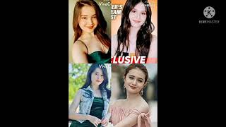 Michael Learns To Rock - You Keep Me Running (1993)