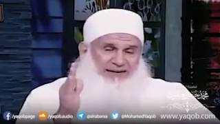 شهر شعبان وما أدراك ما شعبان | الشيخ محمد حسين يعقوب image