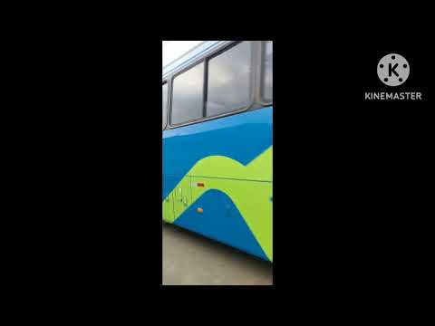 Sc minas buscar  alfenas  para campos gerais 