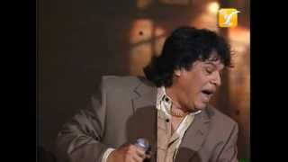 Juan Gabriel, Buenos Días Señor Sol, Festival de Viña 2004