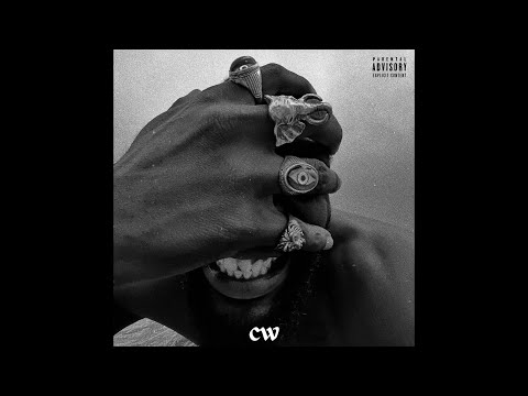 [FREE] MELODIC TYPE BEAT - "PRESENT" | TRAP BEAT | EMOTIONAL TYPE BEAT 2025 | FREESTYLE BEAT 2025