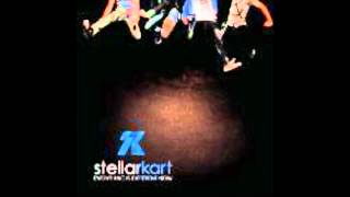 Stellar Kart: We Shine