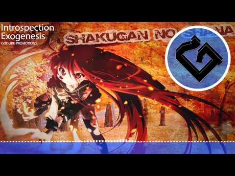 HD Chillout | Exogenesis - Introspection [Free Download]