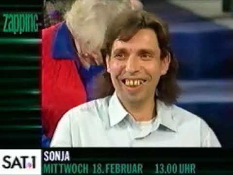 Premiere Zapping 10.02.1998 bis 29.04.1998