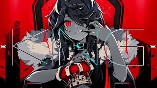- KING 歌ってみた 【pomme】