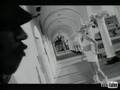 LL Cool J - Going Back To Cali - High Quality Video