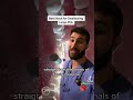 The Best Hack For Swallowing Large Capsules Lifehacks
