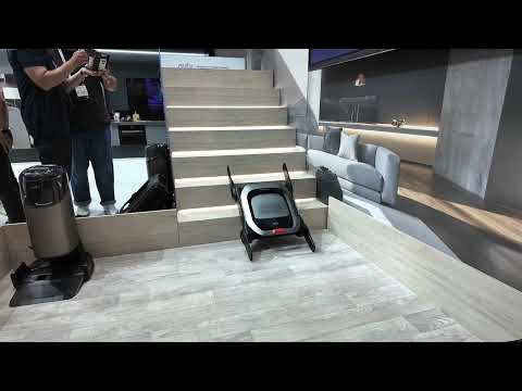 YouTube video thumbnail - 4