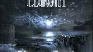 Elgroth - Moonlight Agony (gothic doomstep)